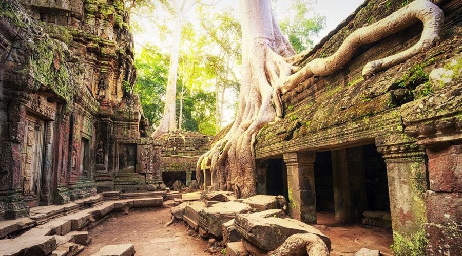 Cambodge-siemreap-angkor-1024-2
