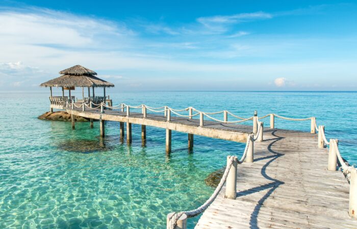Things to do in Phuket