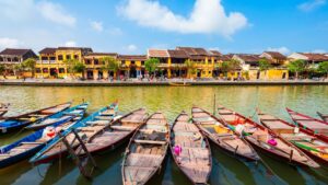 centre-vietnam-3-jours