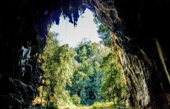 Things to do in Mae Hong Son