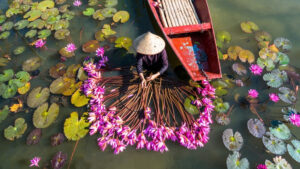 Ninh Binh