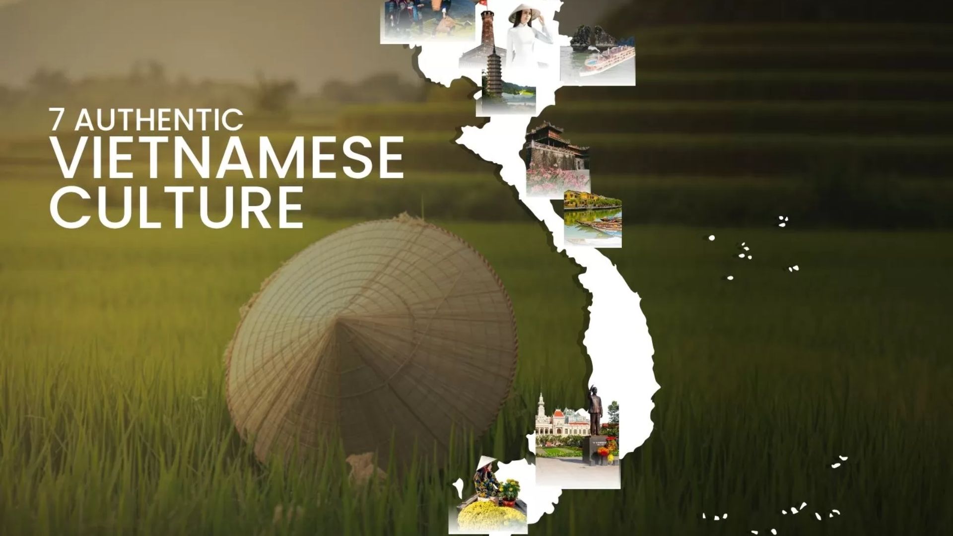 Vietnamese culture