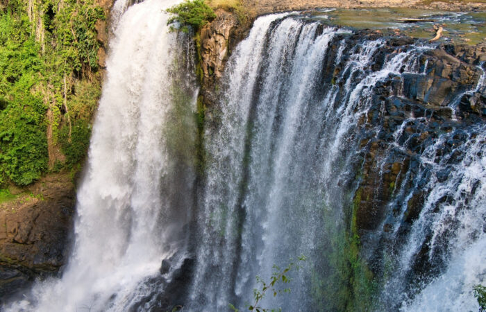 Things to do in Mondulkiri