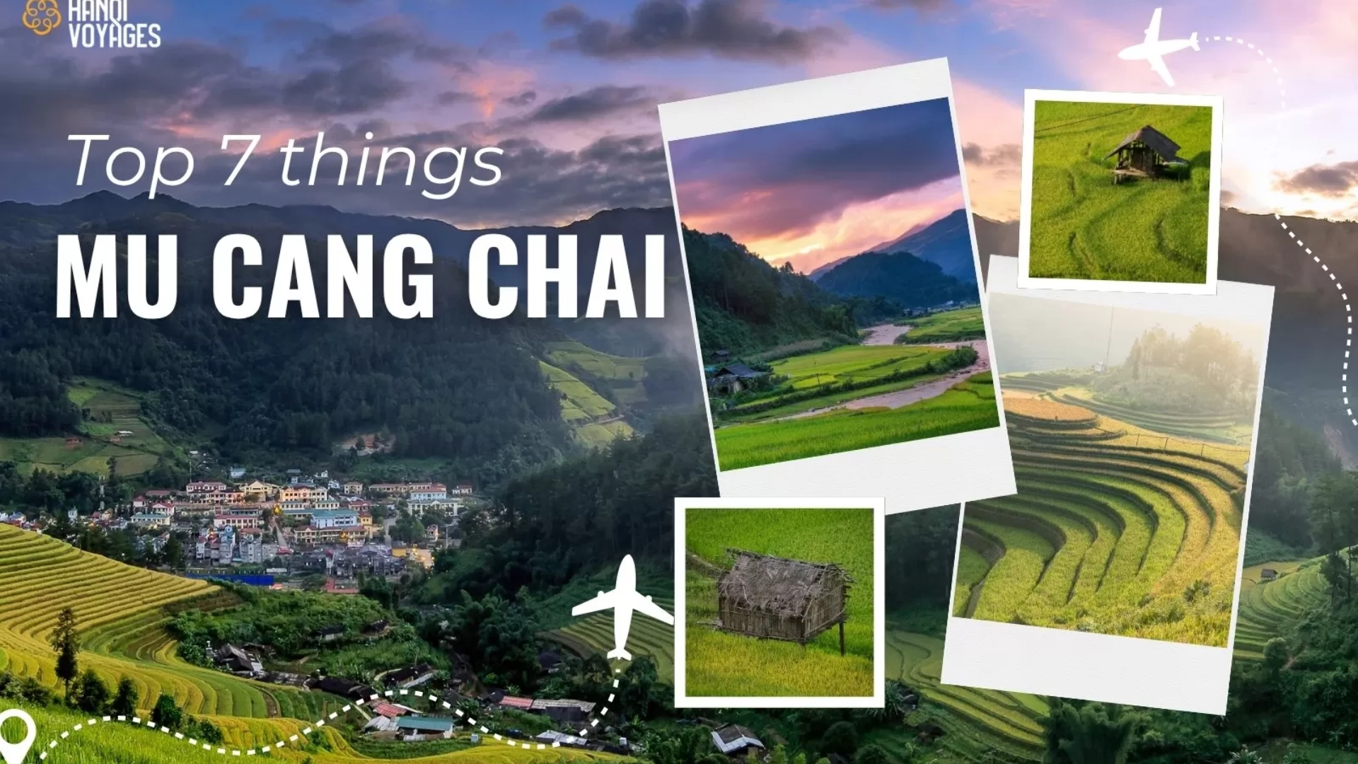 featured top 7 things to do in mu cang chai