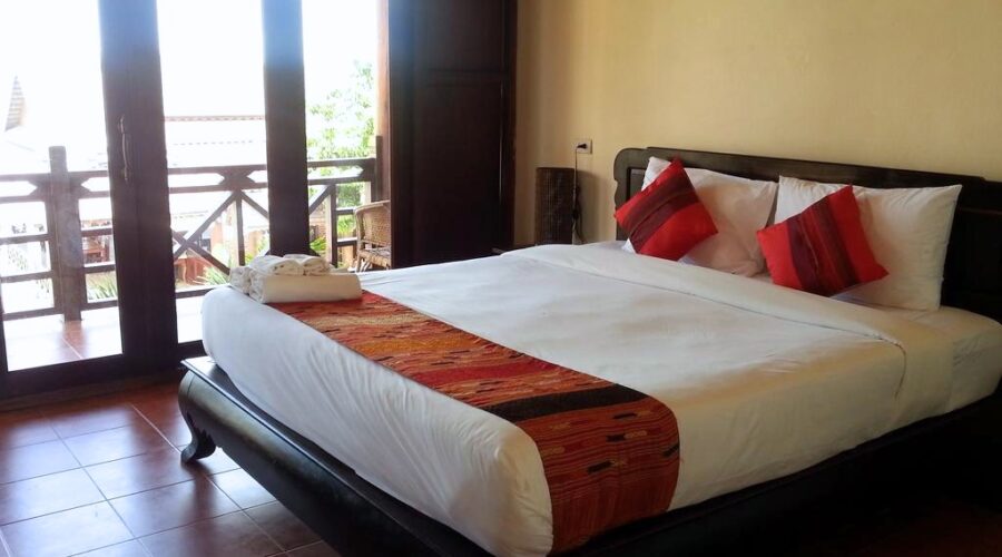 Pon Arena Hotel