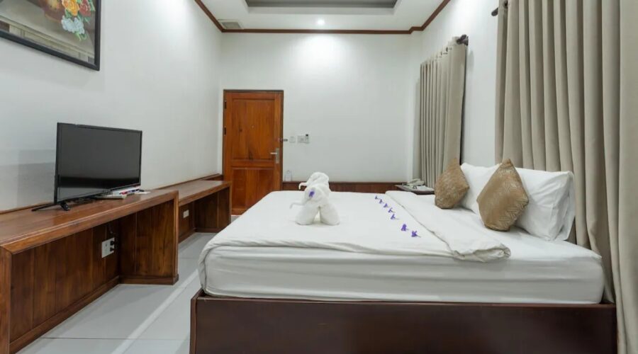 Luangsay Inn