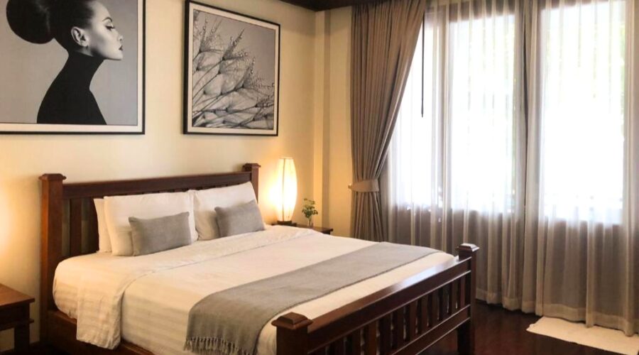 Athena Hotel