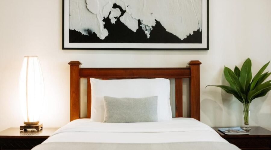Athena Hotel