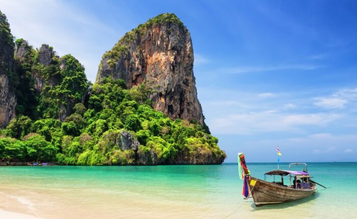 Phuket