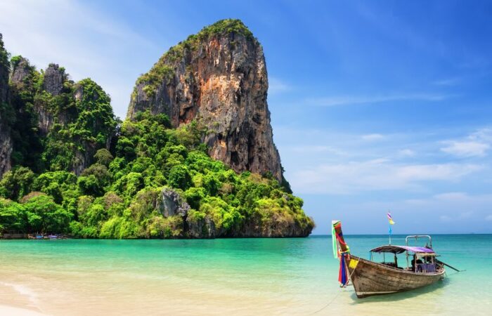 Phuket