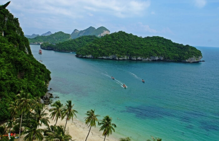 Koh Samui