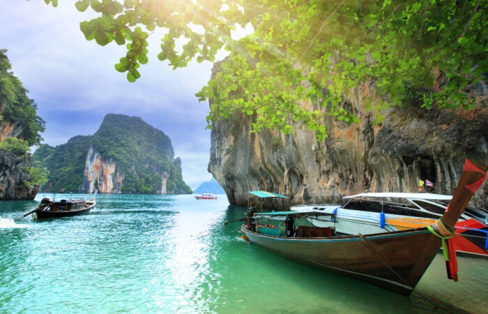 Krabi