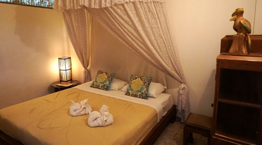 thailande-ruean-thai-hotel-standard-1024