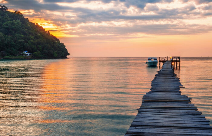Phu Quoc