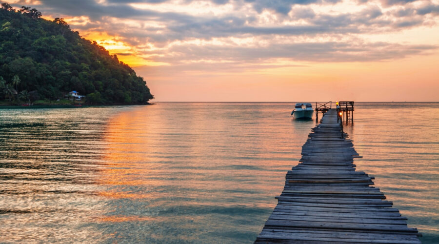 Phu Quoc