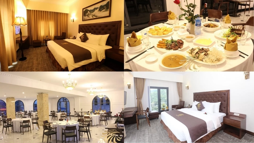 Phoenix Hotel