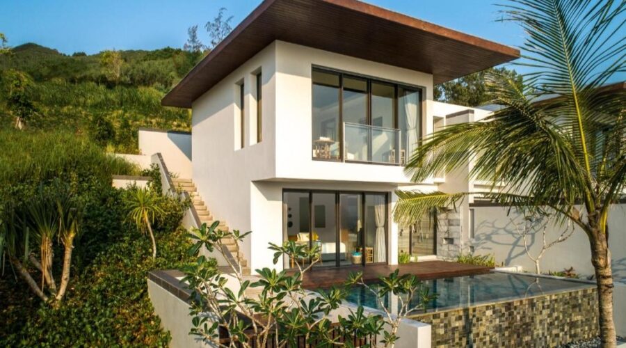 Anantara Quy Nhon