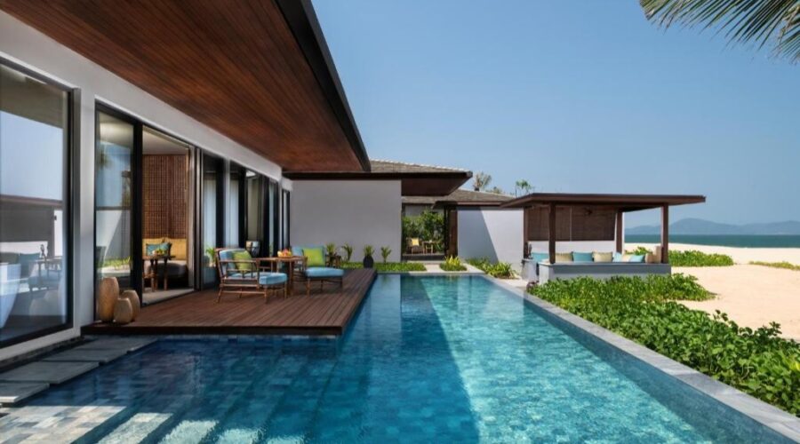 Anantara Quy Nhon