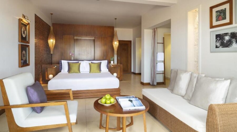Avani Quy Nhon