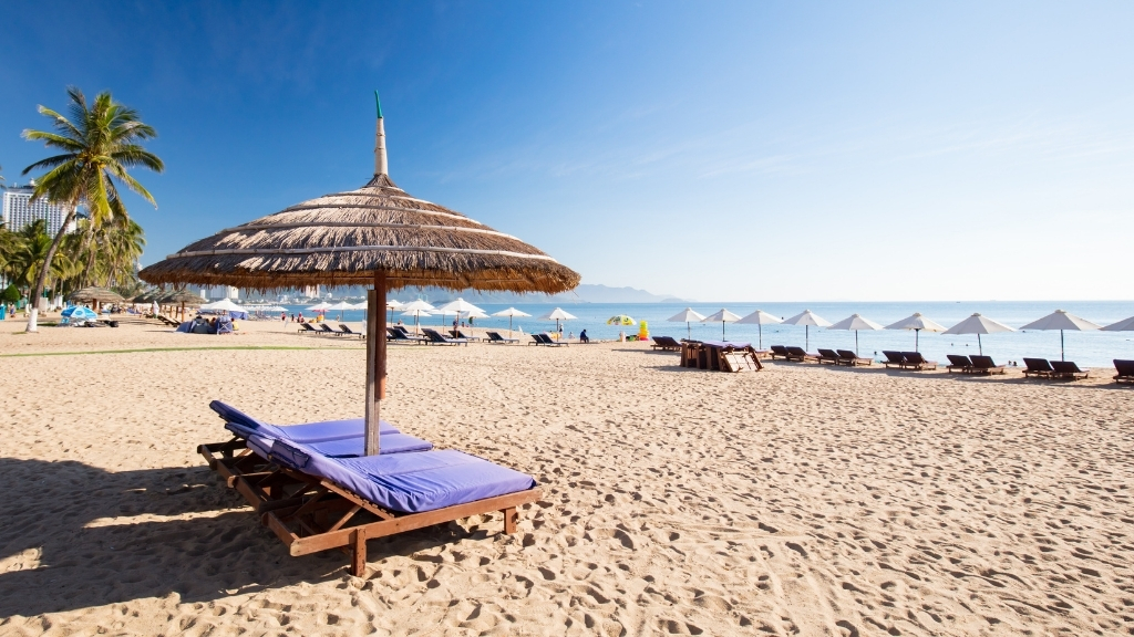 Nha Trang