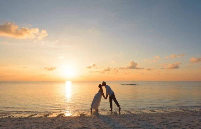 Things to do in Phu Quoc