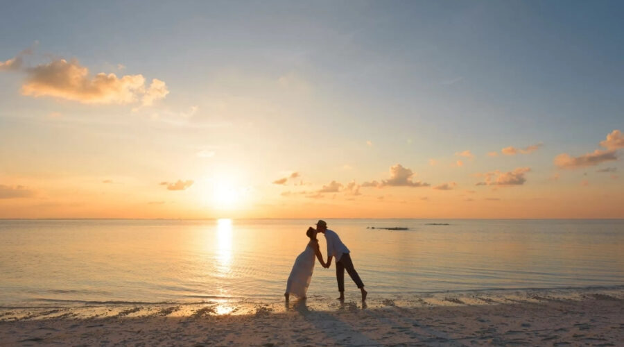 Things to do in Phu Quoc mer à Phu Quoc Things to do in Phu Quoc