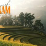 2-week Vietnam tours