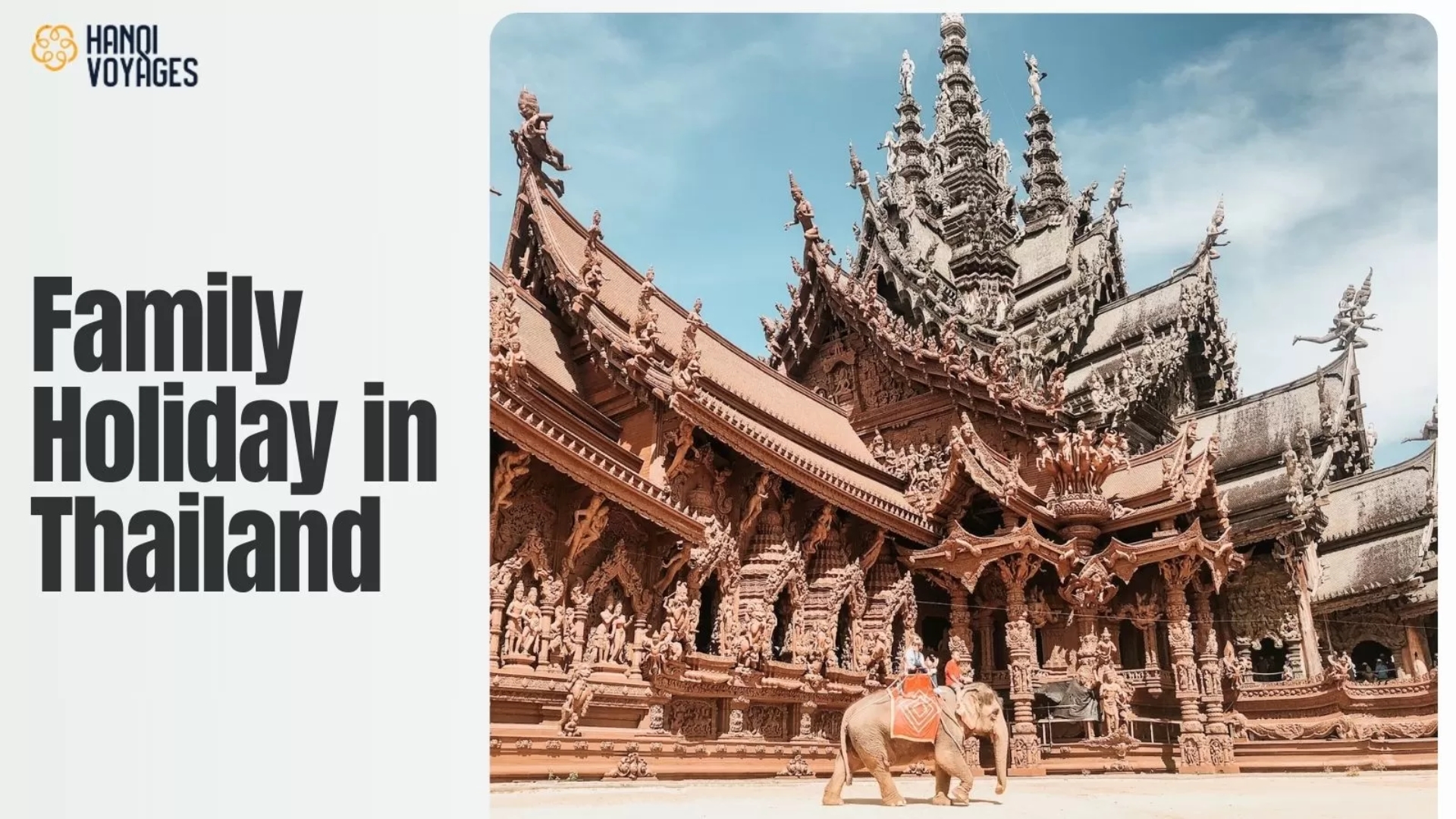 featured family holiday in thailand