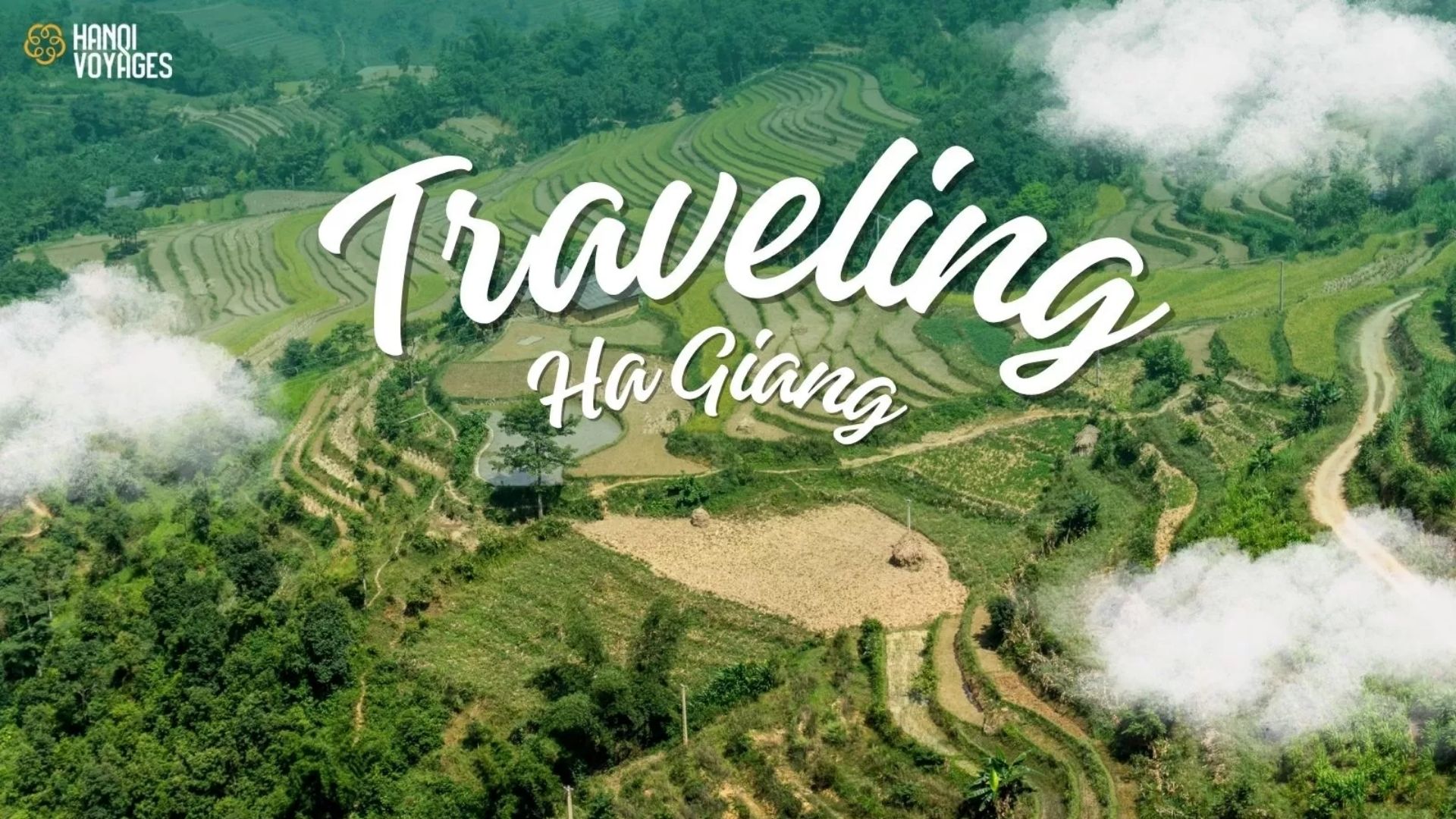 Ha Giang travel guide: 7 best tips for your trip