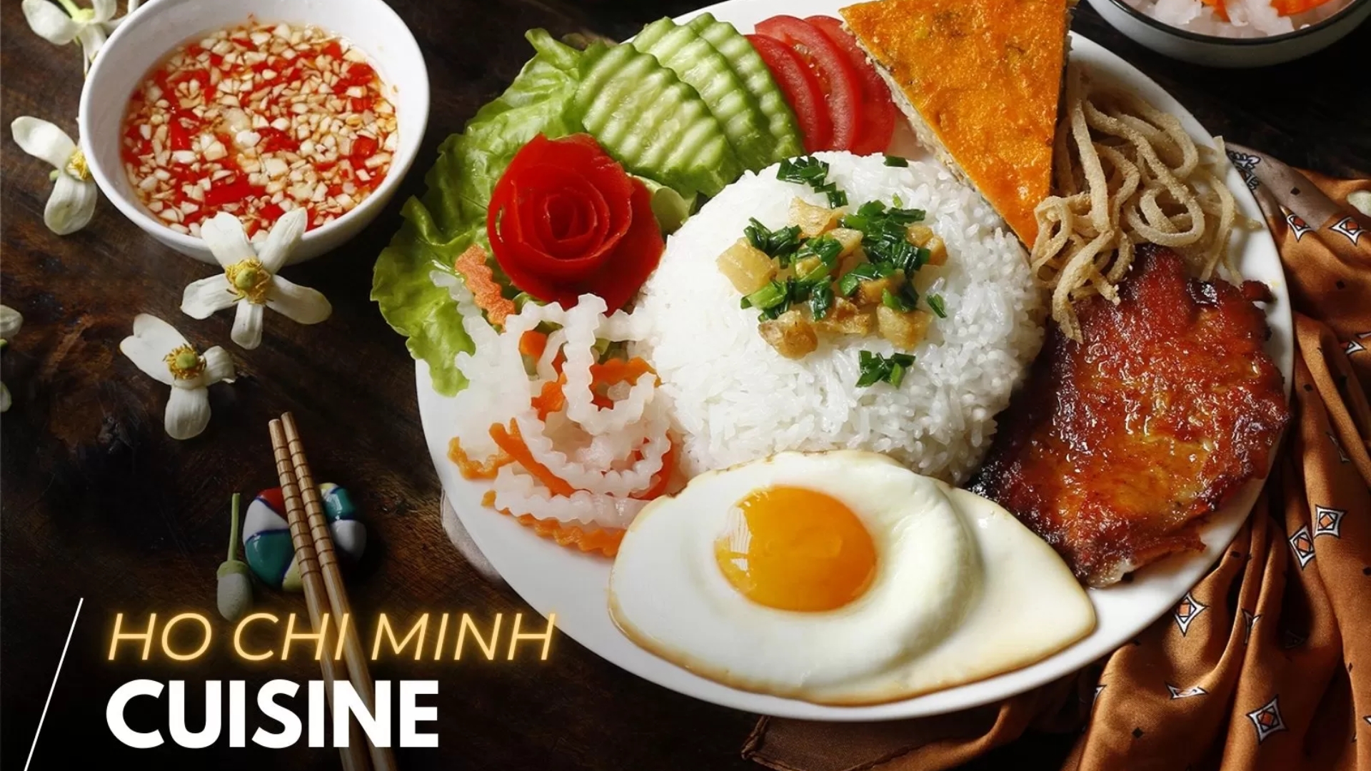featured ho chi minh cuisine