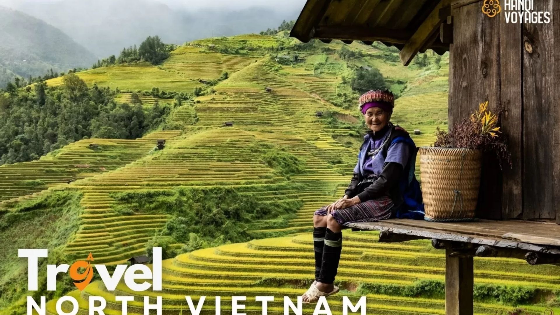 North Vietnam travel itinerary: A complete guide
