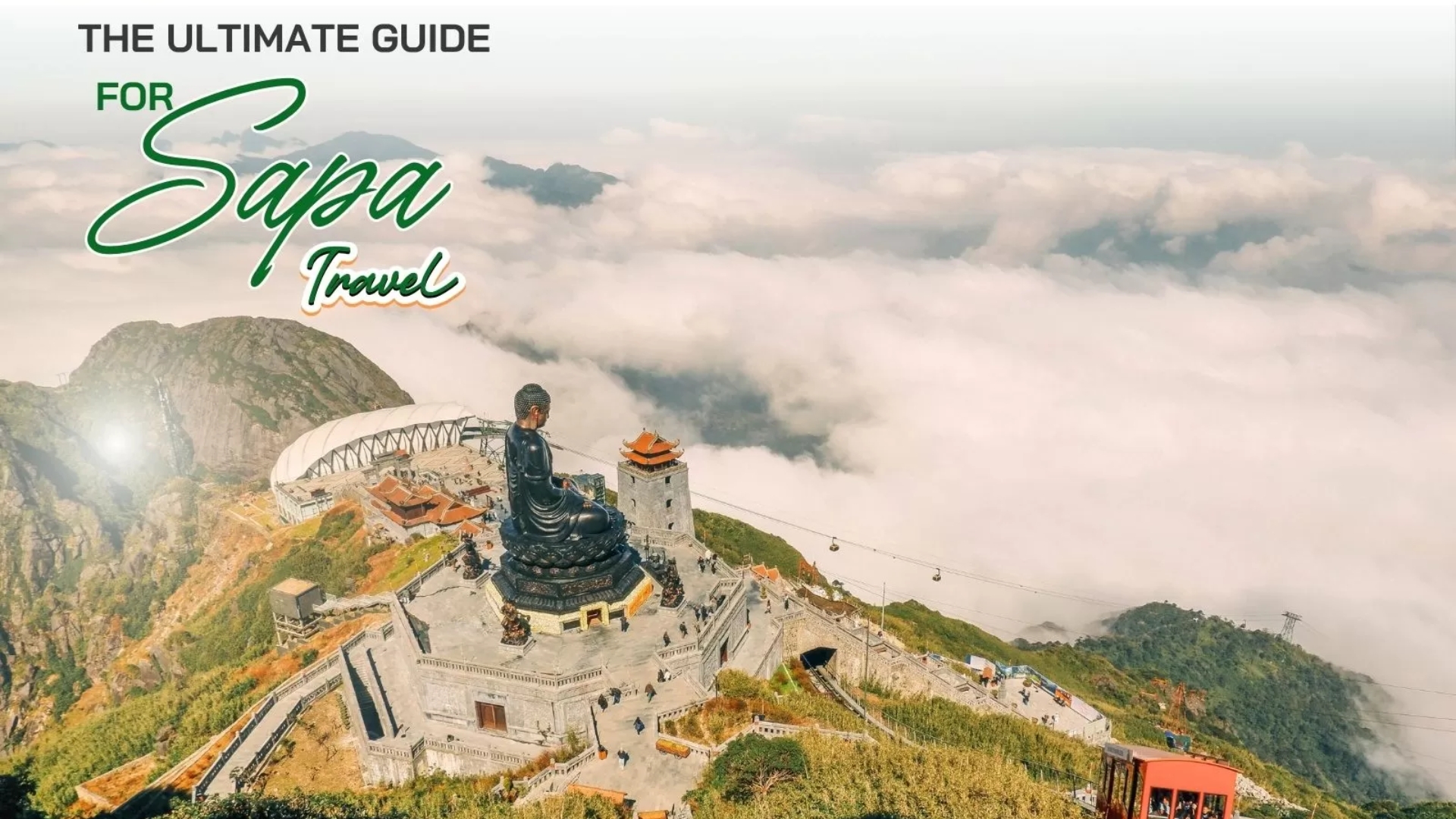 featured sapa travel