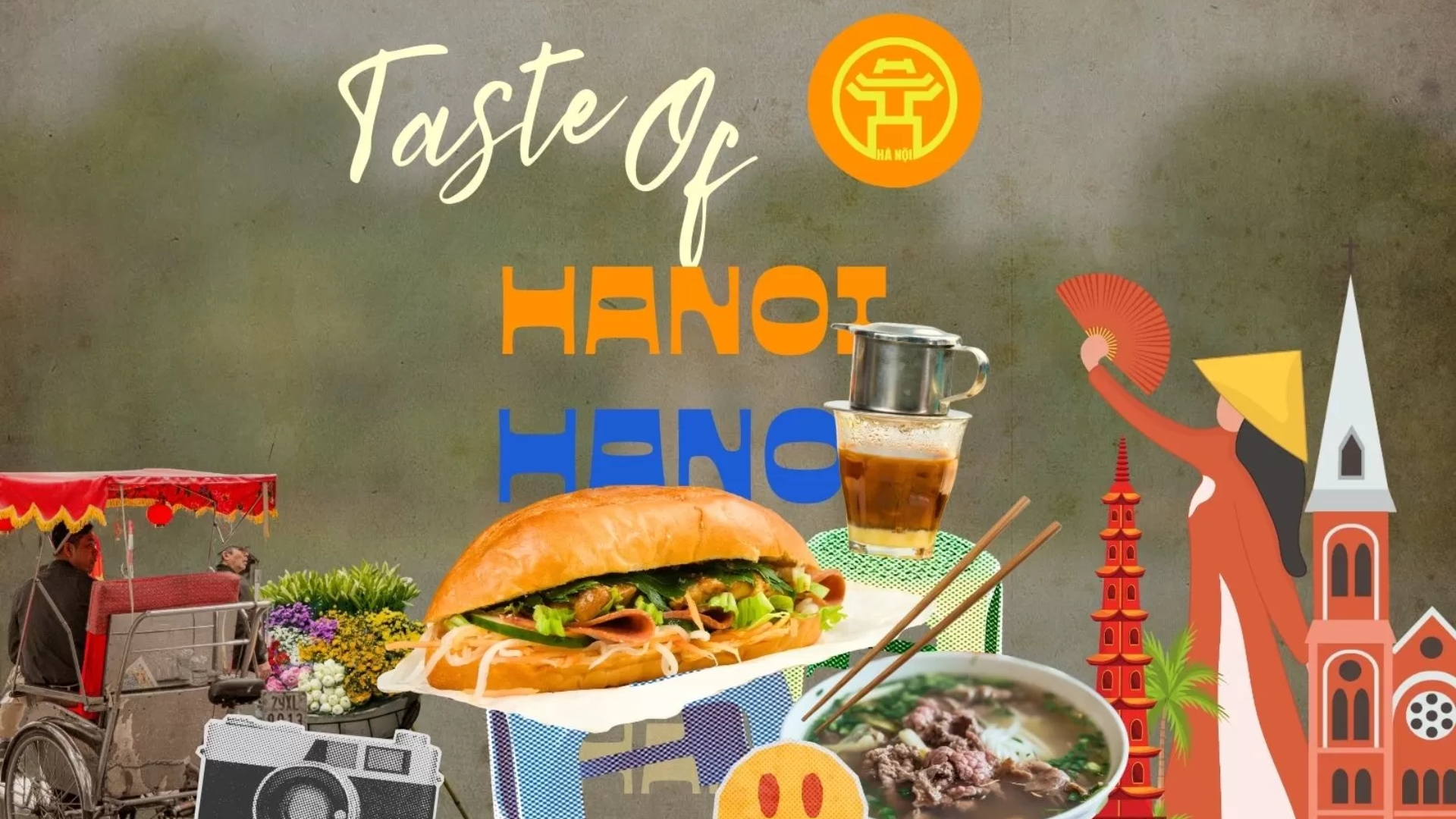 featured taste of hanoi