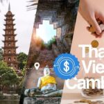 Thailand Vietnam and Cambodia trip budget: A complete guide
