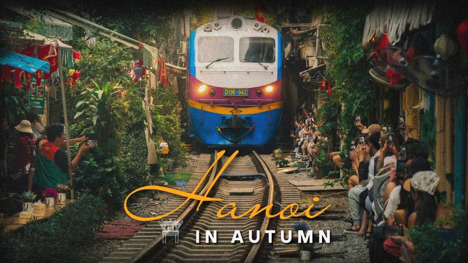 Hanoi in Autumn: The Ultimate Travel Guide To Visit This Captital