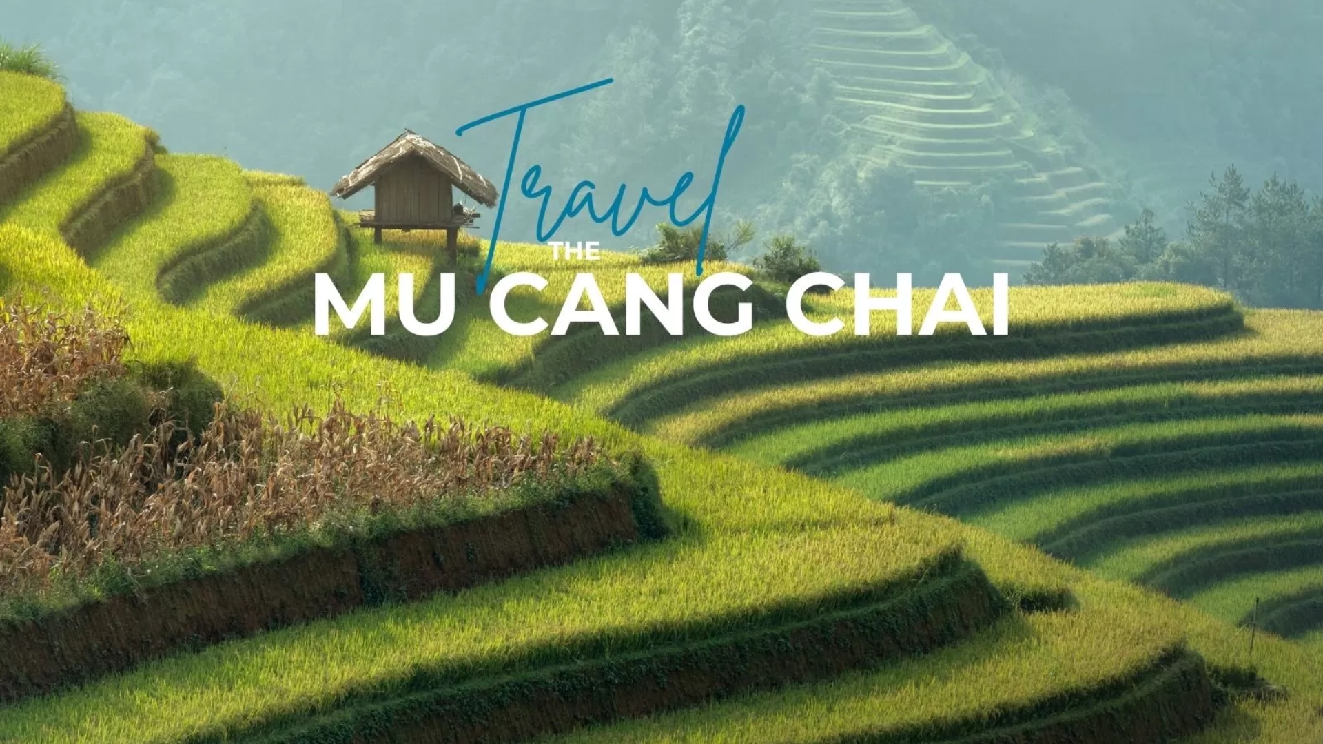 featured travel mu cang chai