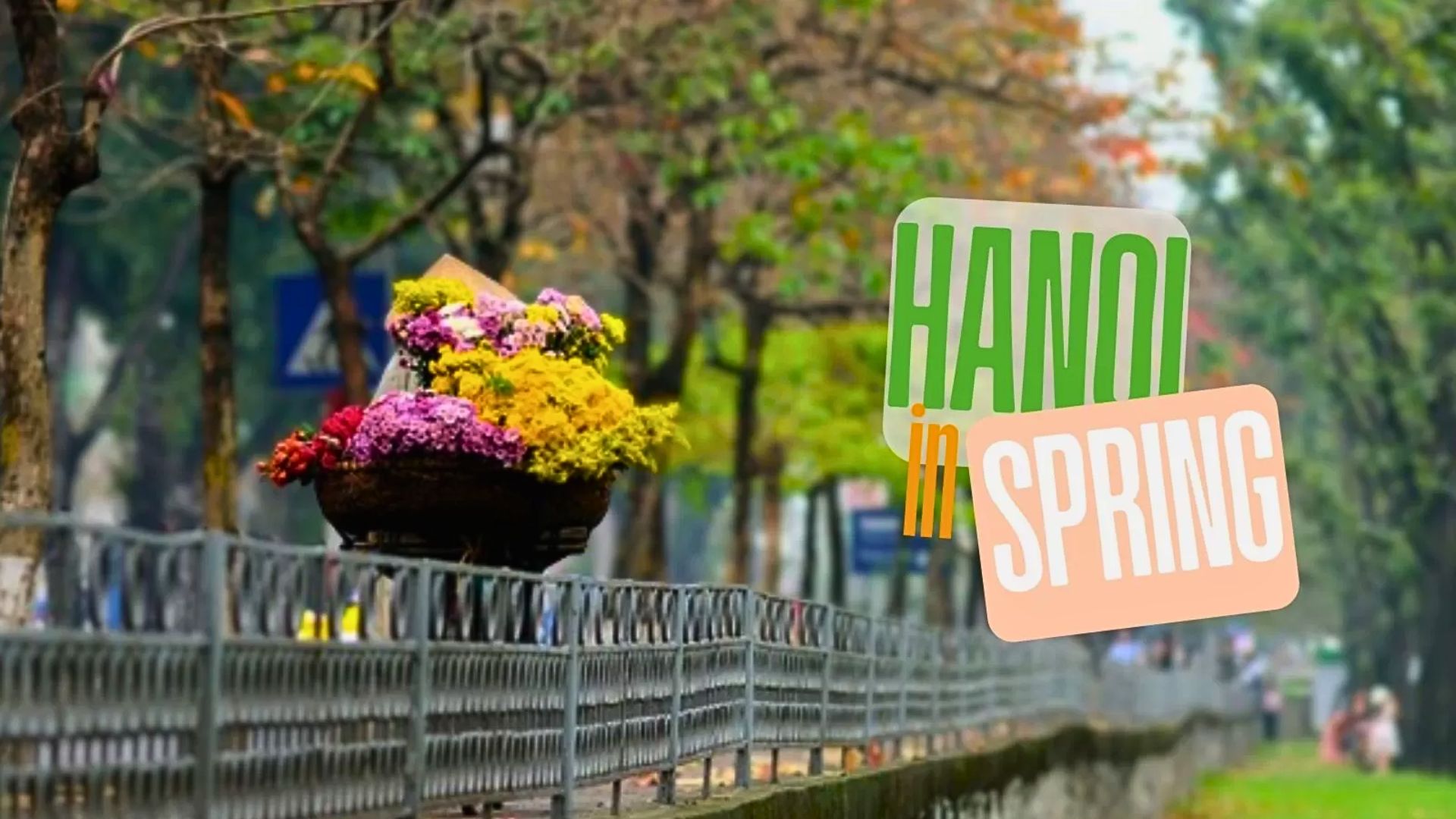 4 Best Ultimate Advice For Visiting Hanoi In Spring