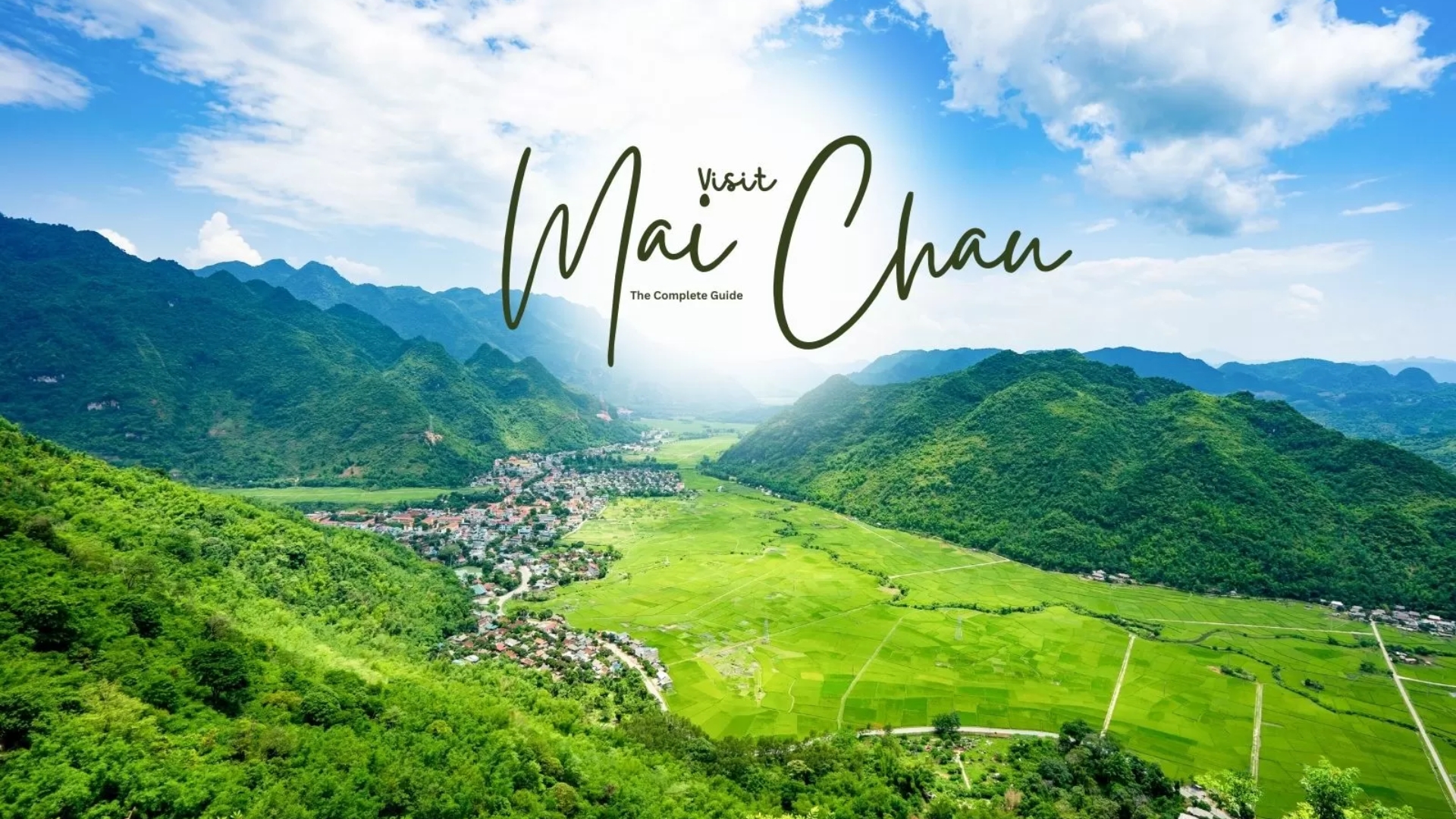 featured visit mai chau