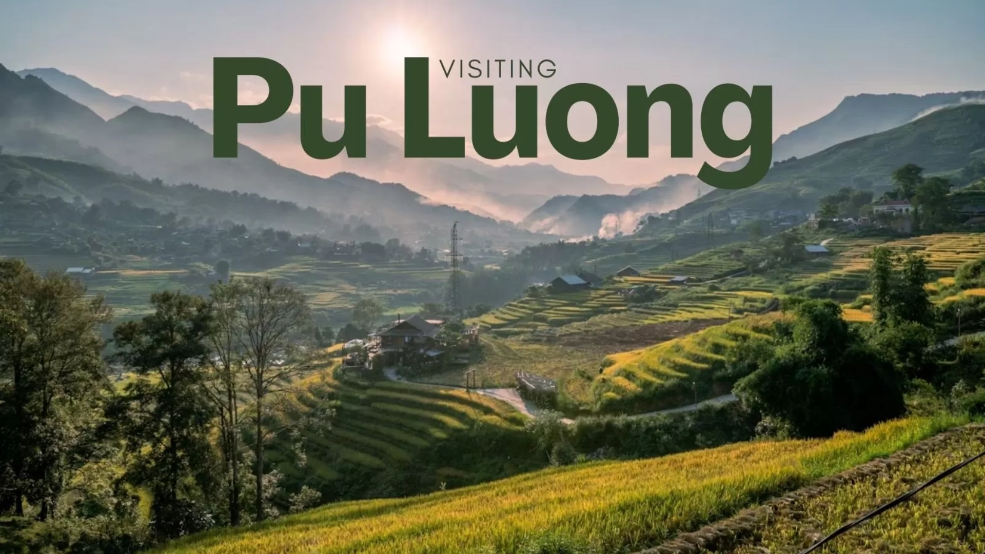 featured pu luong guide