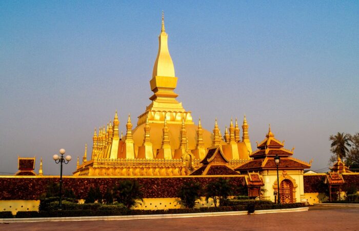Planning your Laos trip: A complete guide