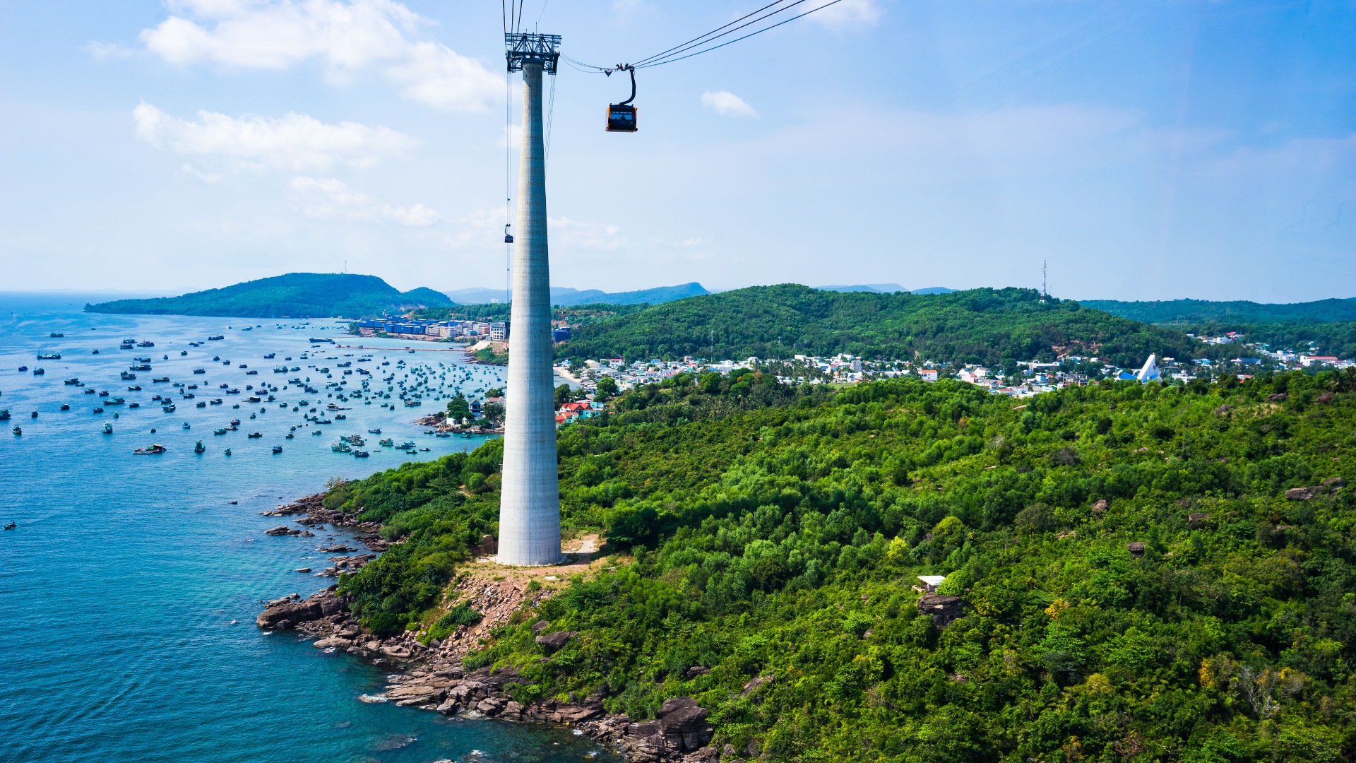 Phu Quoc Island: The Complete Guide