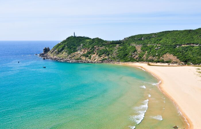 thumbnail travel nha trang
