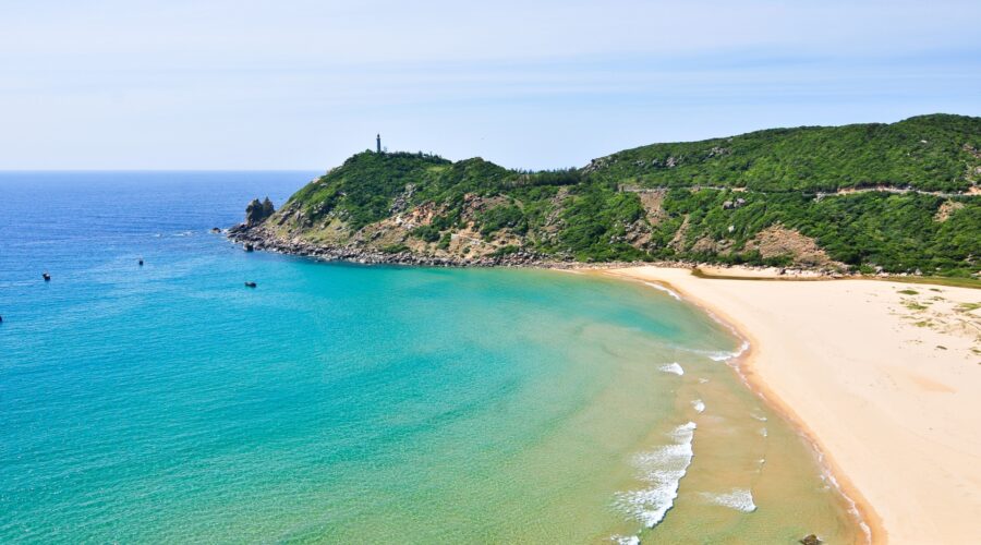 thumbnail travel nha trang