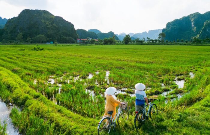 Best trips to Vietnam: Must-see destinations and itineraries
