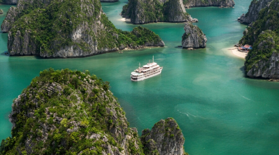 Bhaya Soul Cruise Bhaya Soul Cruise