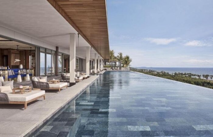 Regent Phu Quoc