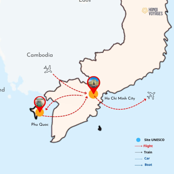 Map VL03E