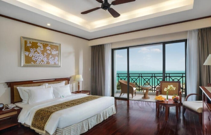 Vinpearl Nha Trang