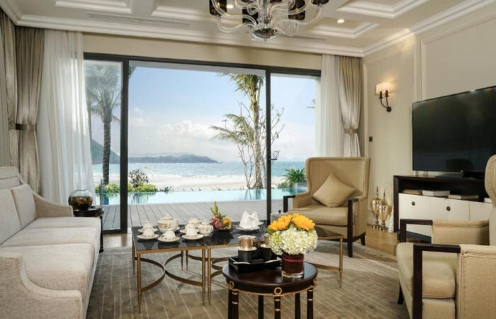 Vinpearl Nha Trang