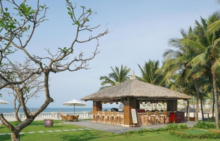 Vinpearl Nha Trang